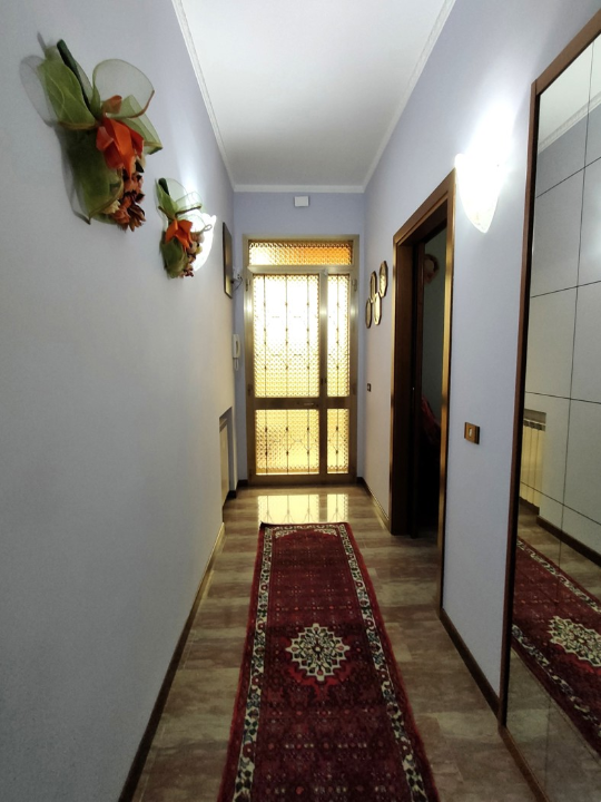 Appartamento - Image 5