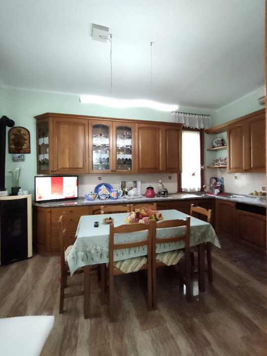 Appartamento - Image 8
