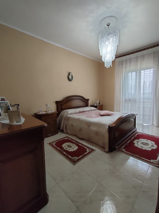 Appartamento - Image 19