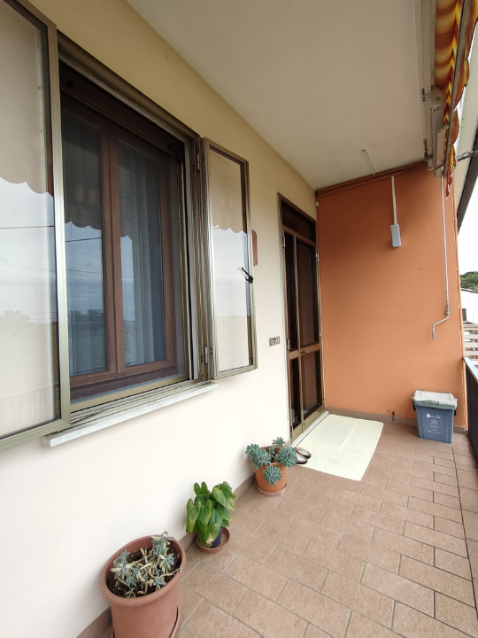 Appartamento - Image 4