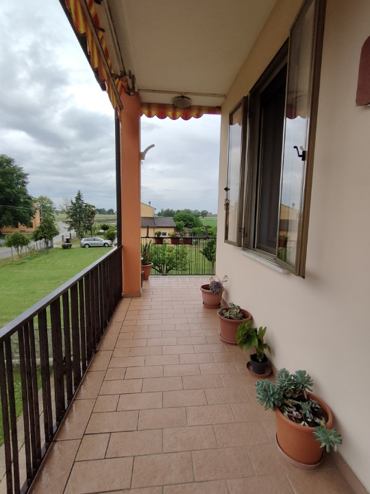 Appartamento - Image 3