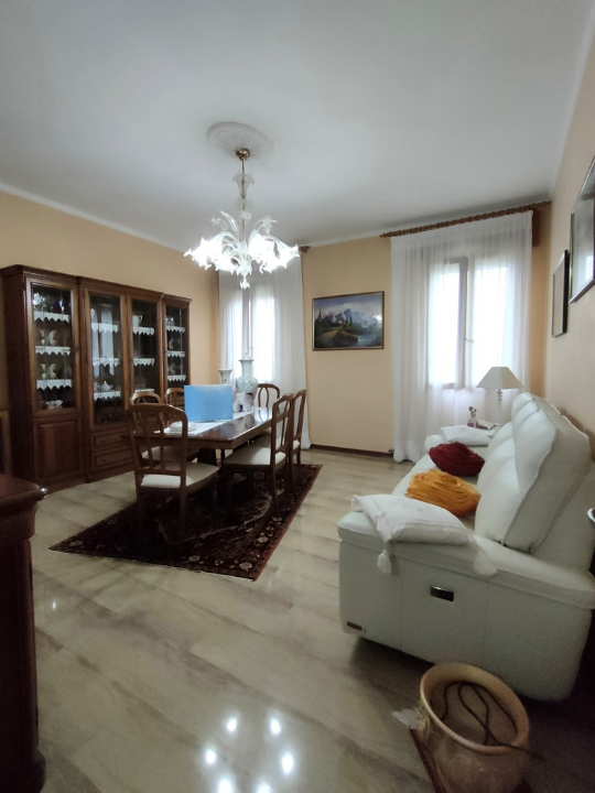Appartamento - Image 13