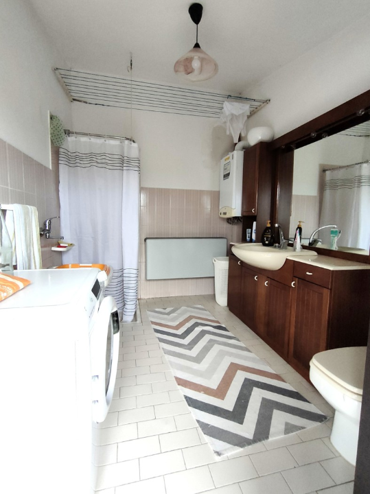 Appartamento - Image 31