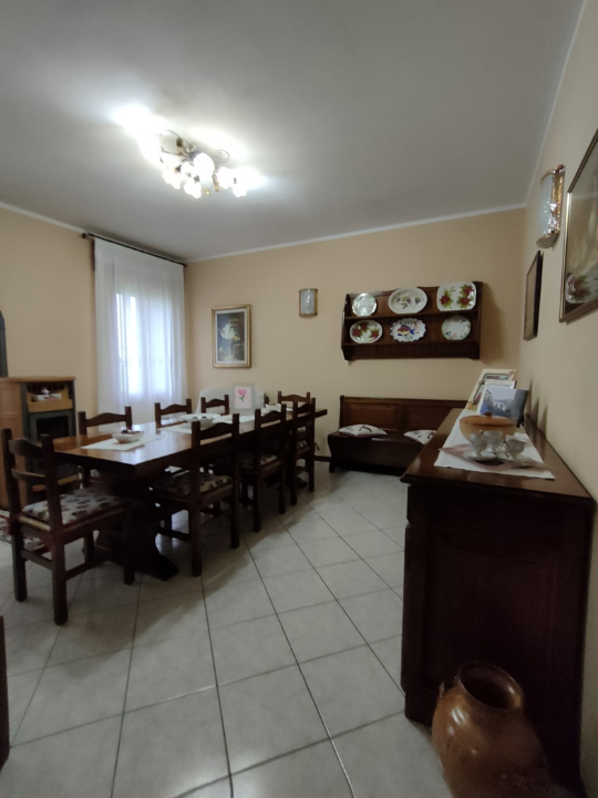 Appartamento - Image 23