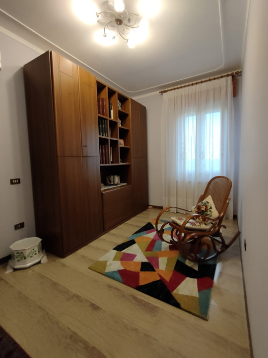 Appartamento - Image 16