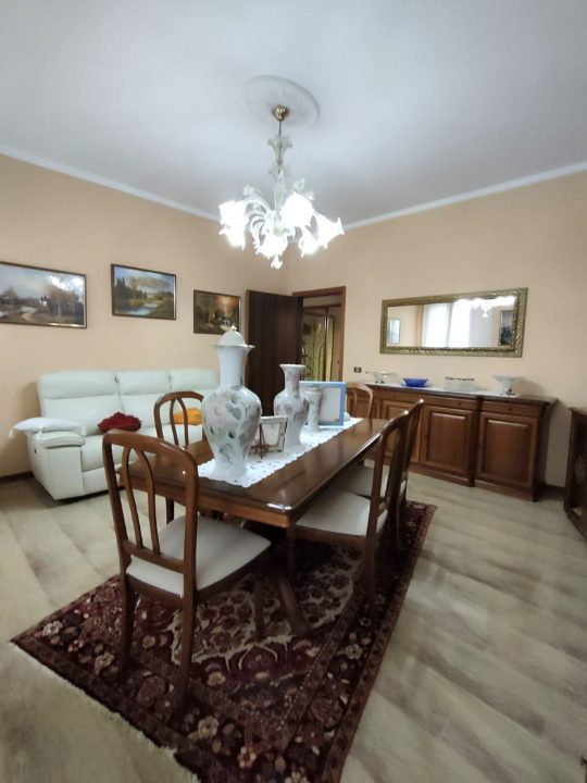 Appartamento - Image 11