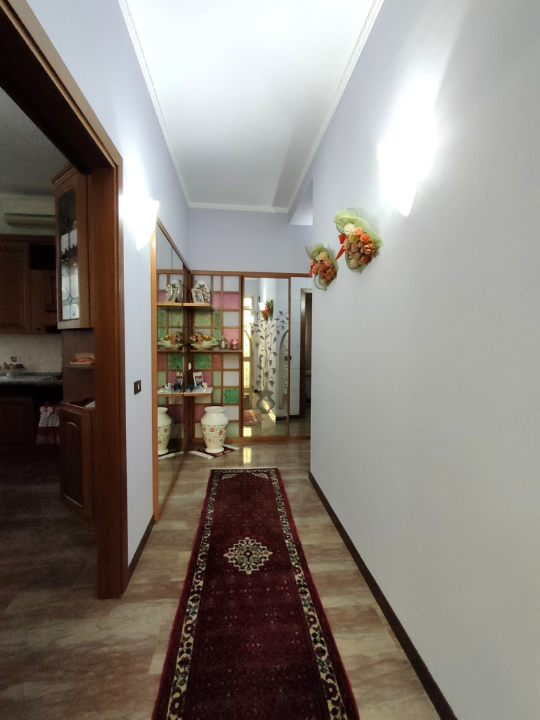 Appartamento - Image 6