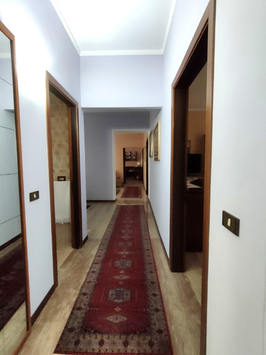 Appartamento - Image 10