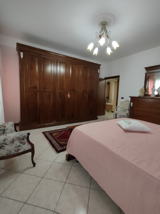 Appartamento - Image 30