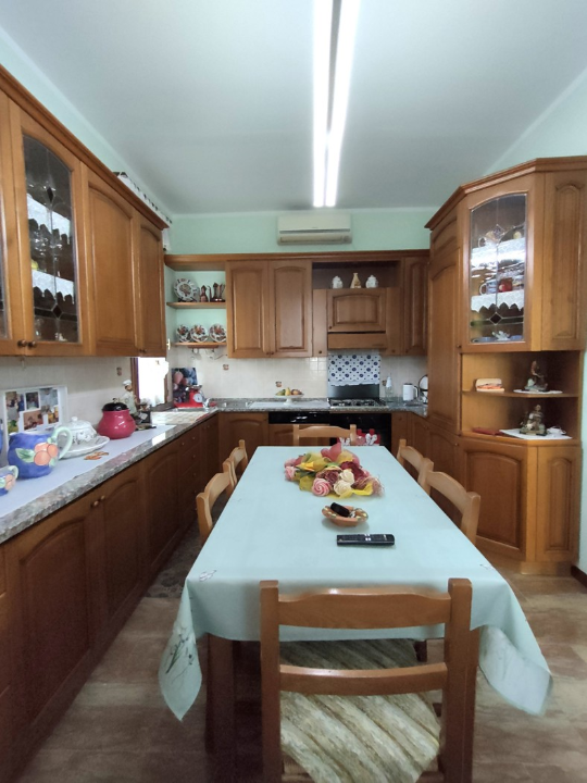 Appartamento - Image 7