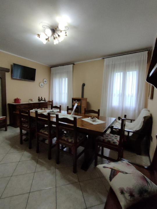 Appartamento - Image 25