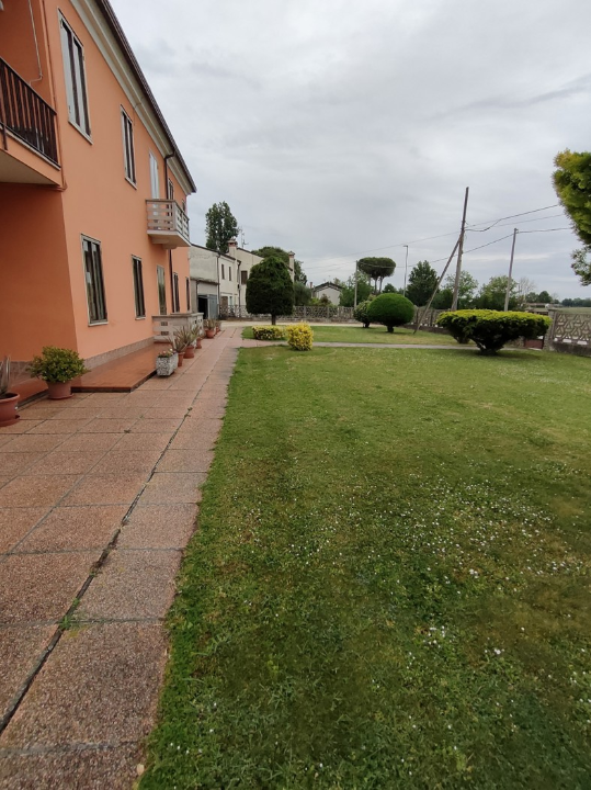 Appartamento - Image 38