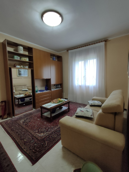 Appartamento - Image 22