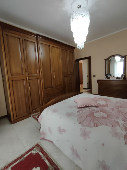 Appartamento - Image 21