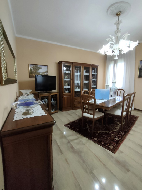 Appartamento - Image 12