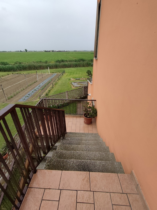 Appartamento - Image 32