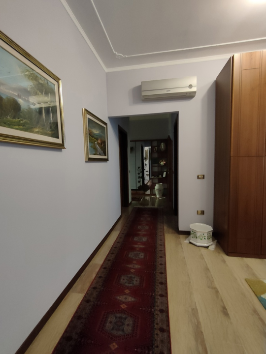 Appartamento - Image 17