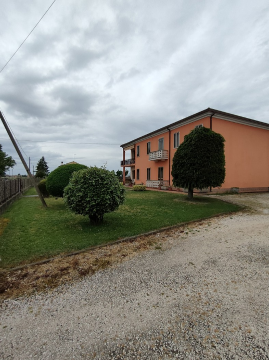 Appartamento - Image 37