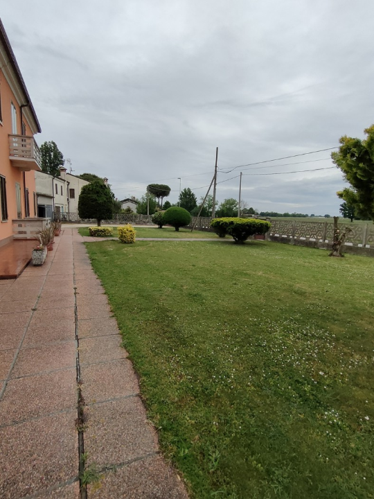 Appartamento - Image 36