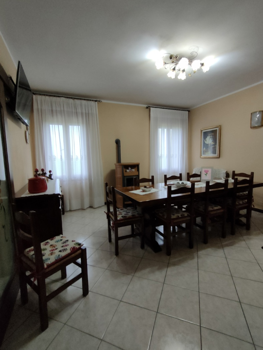 Appartamento - Image 24