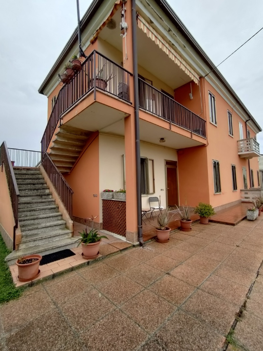 Appartamento - Image 1