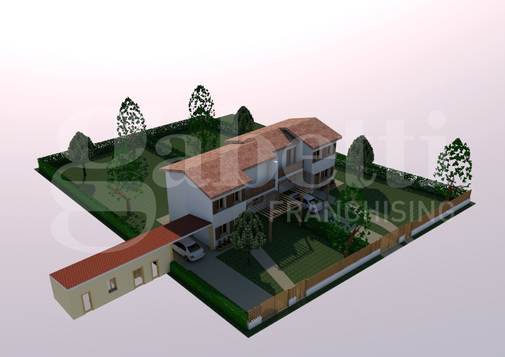 Villa - Image 5