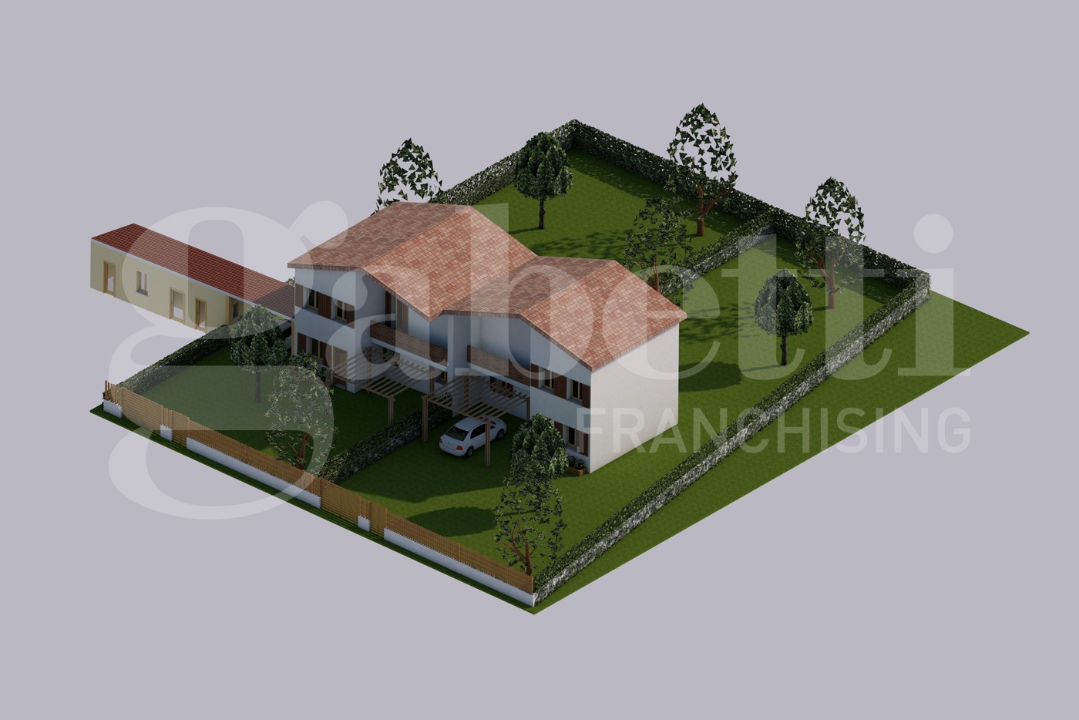 Villa - Image 2