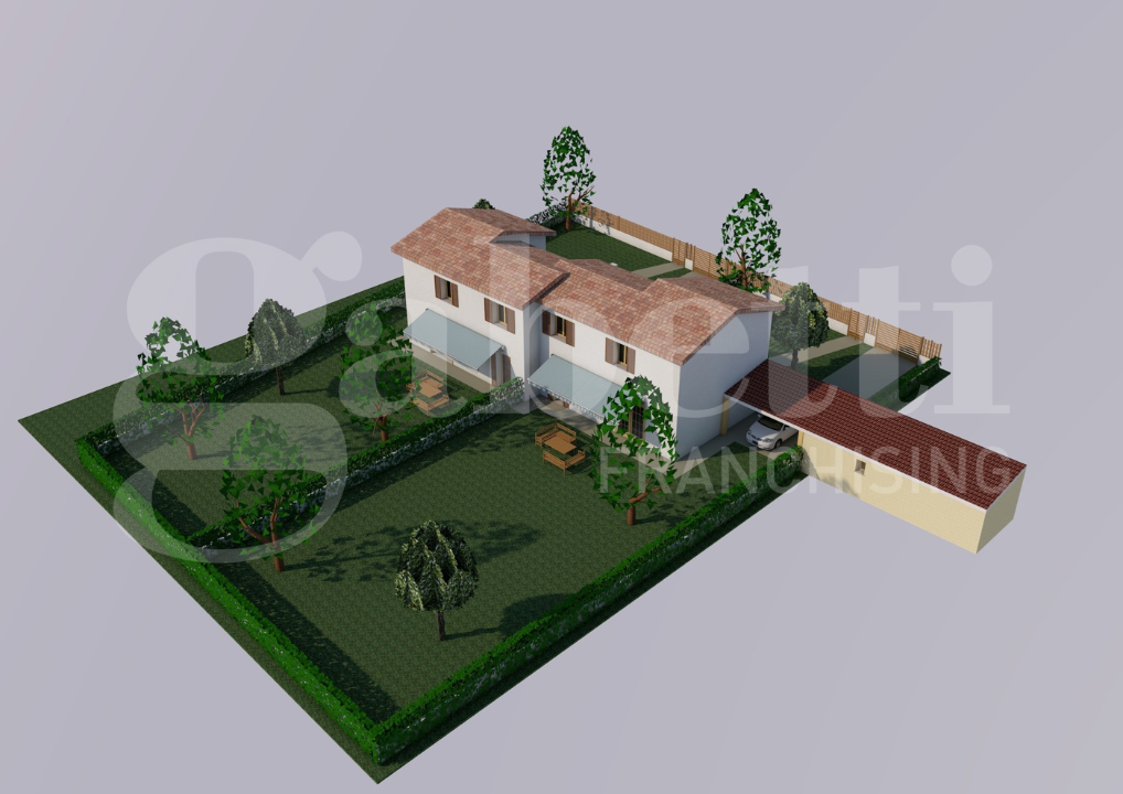 Villa - Image 6