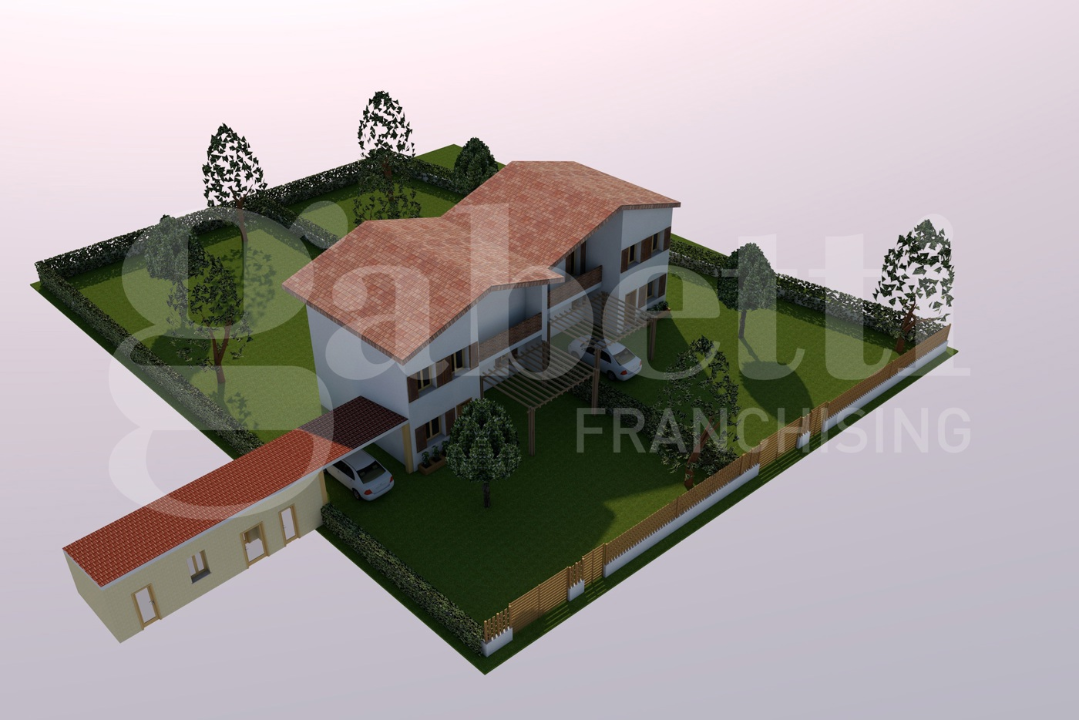Villa - Image 3