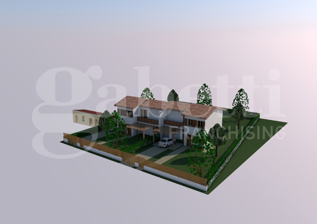 Villa - Image 4
