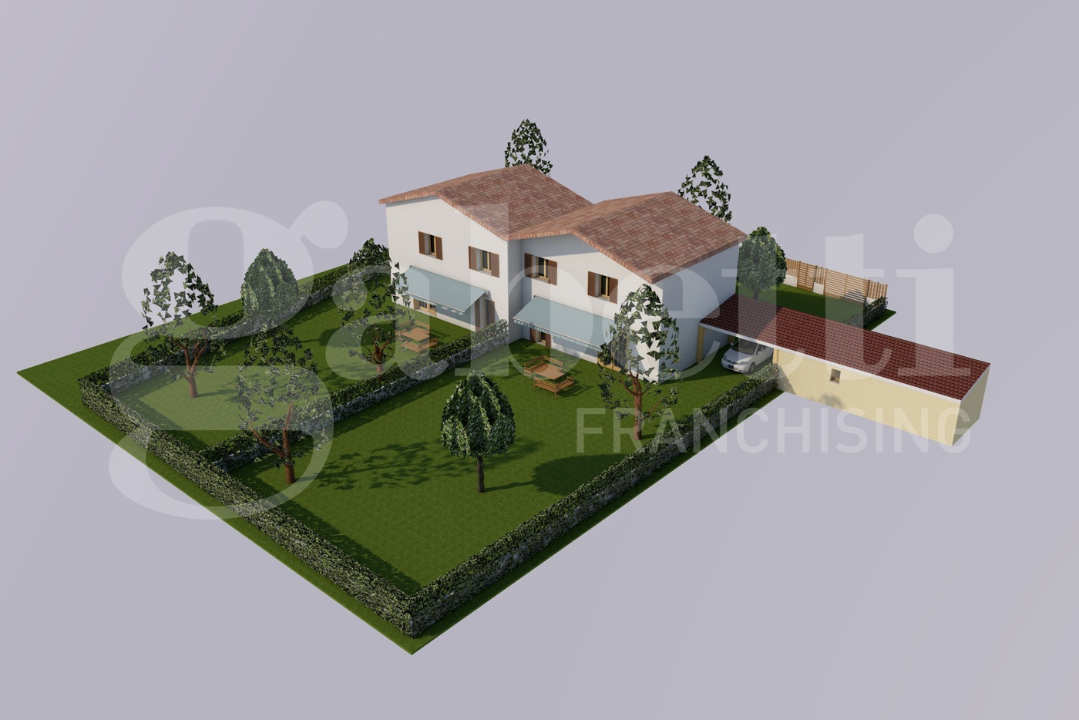 Villa - Image 1