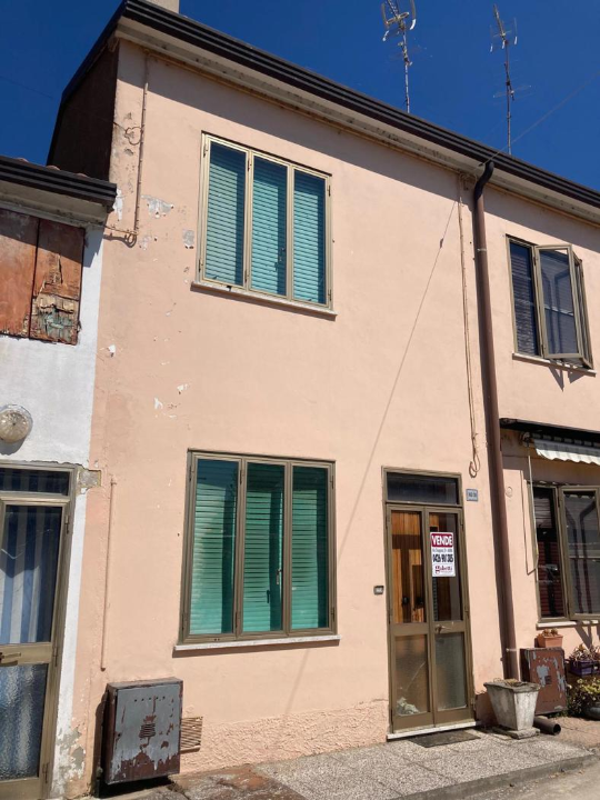 Casa Indipendente - Image 2
