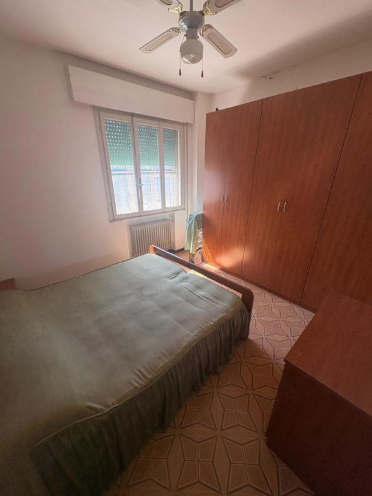 Casa Indipendente - Image 15