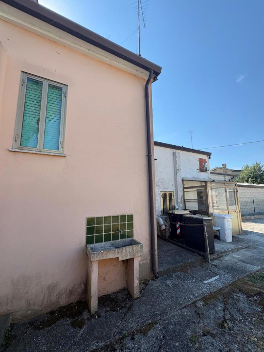 Casa Indipendente - Image 4