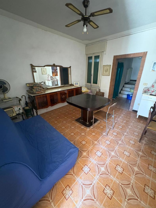 Casa Indipendente - Image 12
