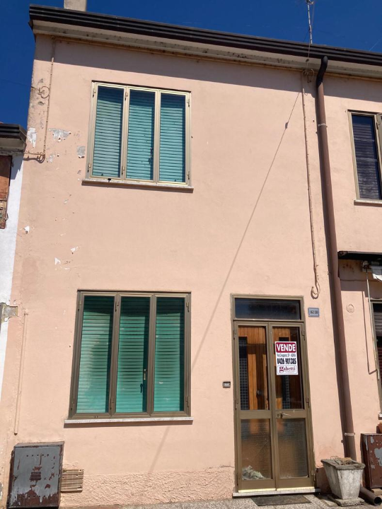 Casa Indipendente - Image 1