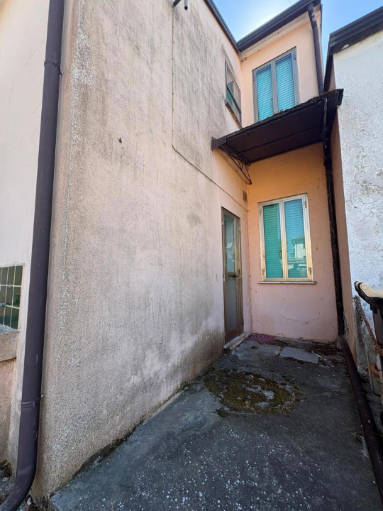 Casa Indipendente - Image 5