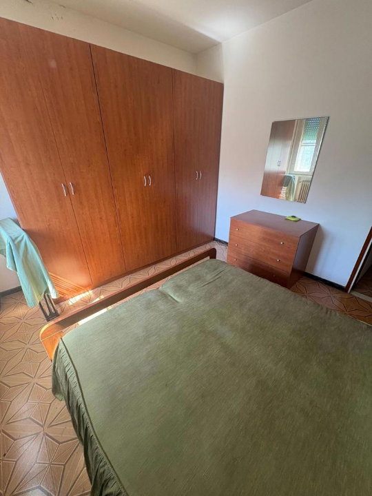 Casa Indipendente - Image 14