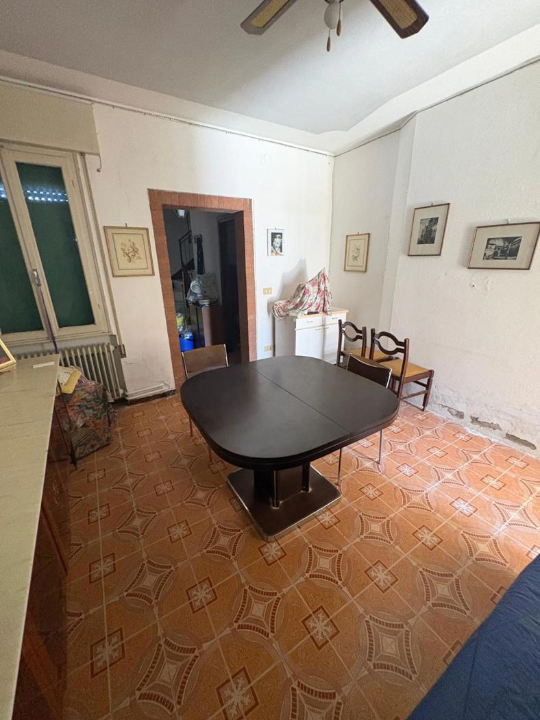 Casa Indipendente - Image 10