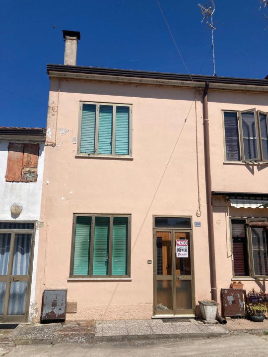 Casa Indipendente - Image 3