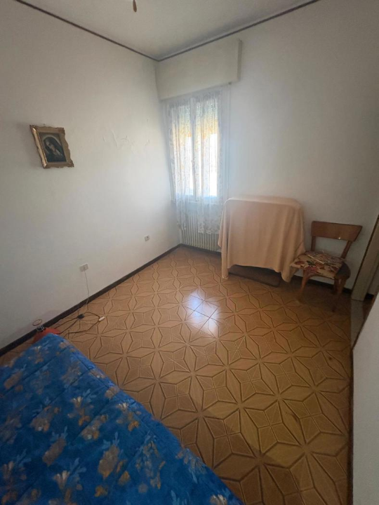 Casa Indipendente - Image 11