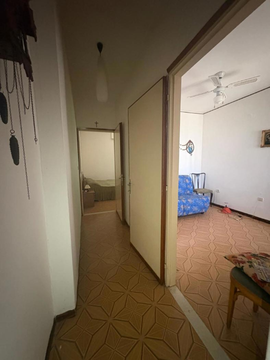 Casa Indipendente - Image 13