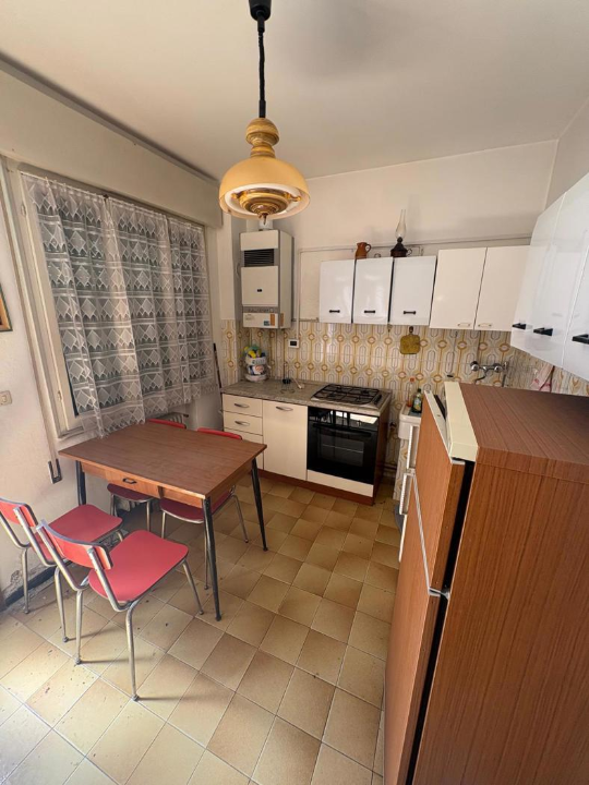 Casa Indipendente - Image 7