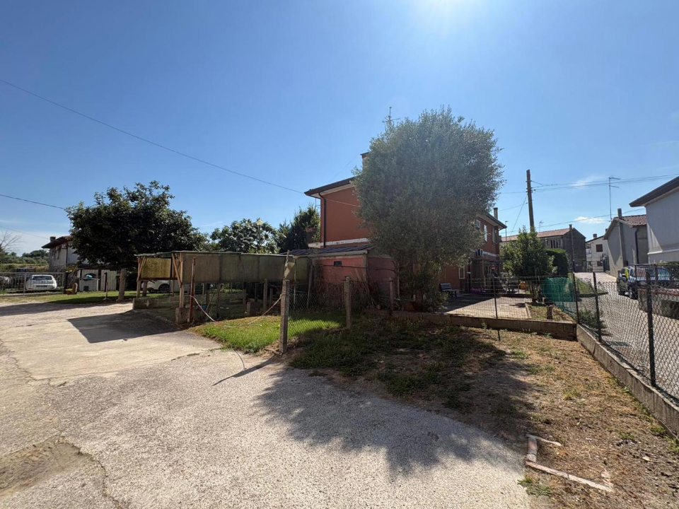 Casa Indipendente - Image 6