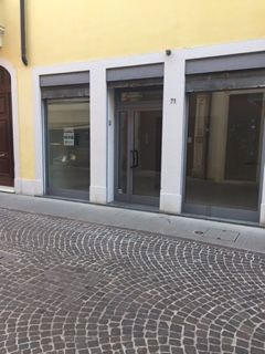 Negozio - Image 5
