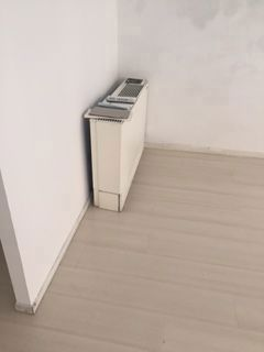 Negozio - Image 6