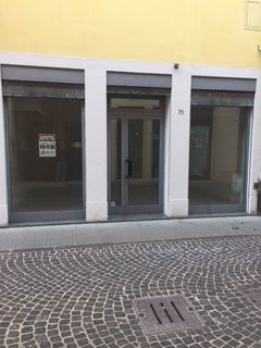 Negozio - Image 1