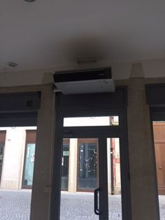Negozio - Image 7