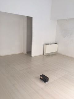 Negozio - Image 4