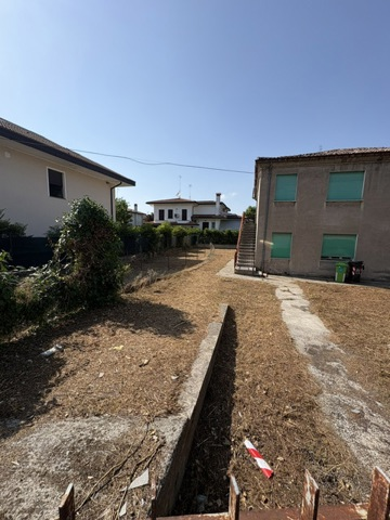 Villa - Image 3